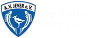 Angelverein Jever e.V.